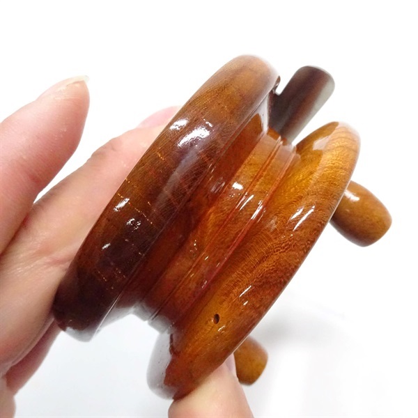 ヘチリール木製 | イシグロ公式オンラインショップ