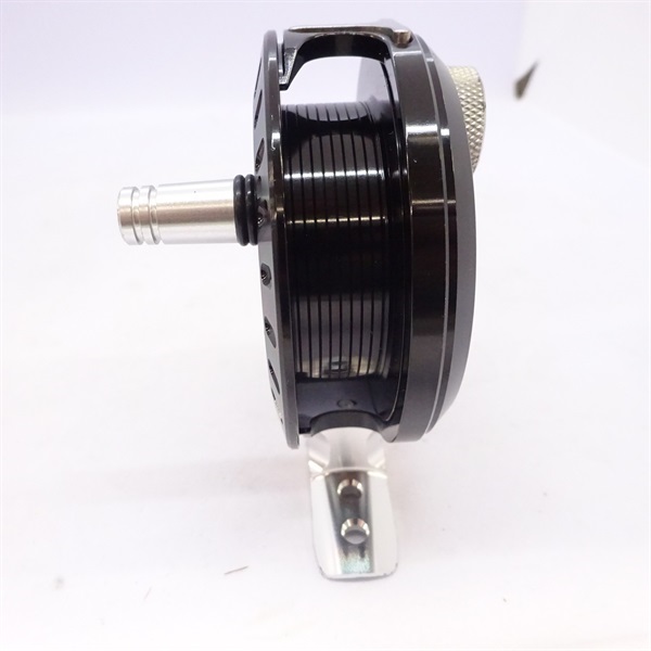 シーマチック68 | イシグロ公式オンラインショップ