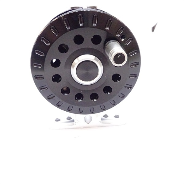 シーマチック68 | イシグロ公式オンラインショップ