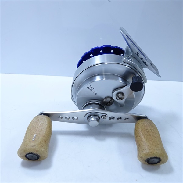 12セイハコウ60B | イシグロ公式オンラインショップ