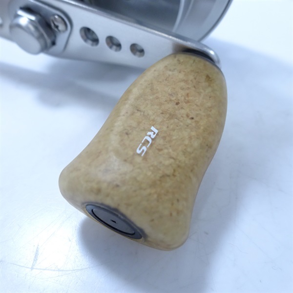 12セイハコウ60B | イシグロ公式オンラインショップ