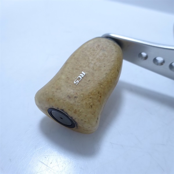 12セイハコウ60B | イシグロ公式オンラインショップ