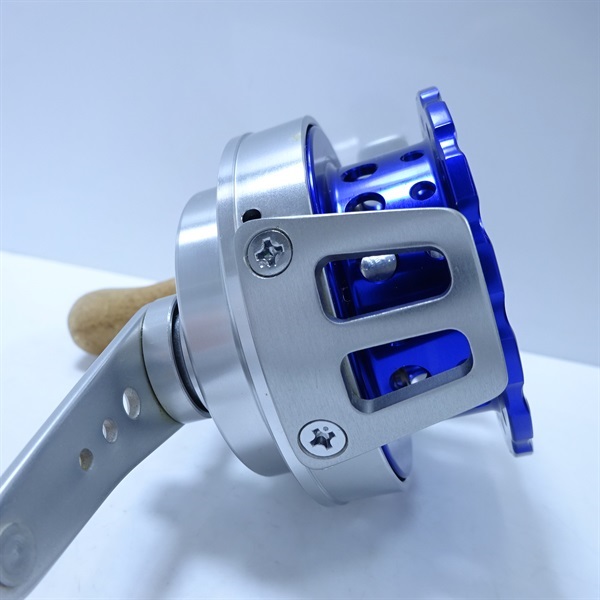 12セイハコウ60B | イシグロ公式オンラインショップ