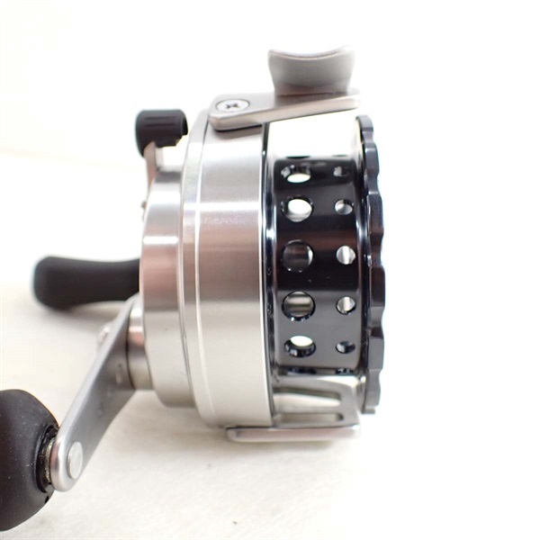 セイハコウ60S | イシグロ公式オンラインショップ