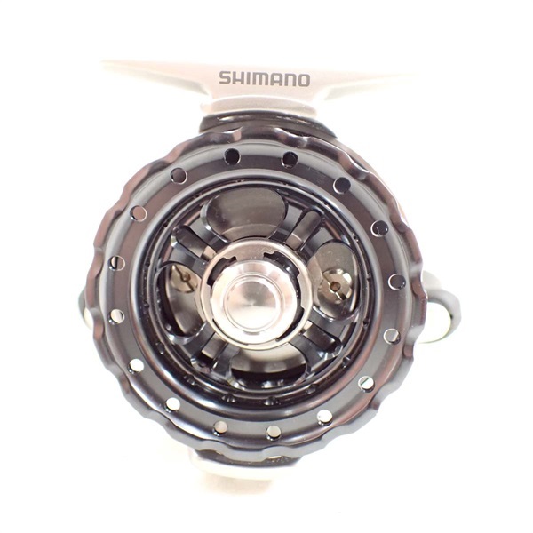 セイハコウ60S | イシグロ公式オンラインショップ