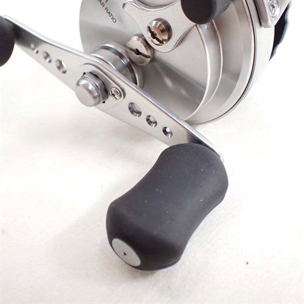 セイハコウ60S | イシグロ公式オンラインショップ