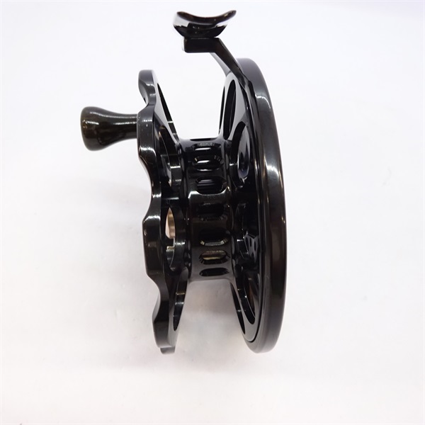 メタロイヤル ヘチ85 | イシグロ公式オンラインショップ