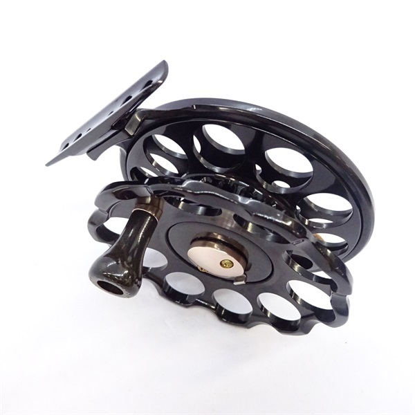 メタロイヤル ヘチ85 | イシグロ公式オンラインショップ