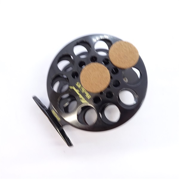 リョービ　メタロイヤルヘチ85 メタロイヤル ヘチ85 | イシグロ公式オンラインショップ