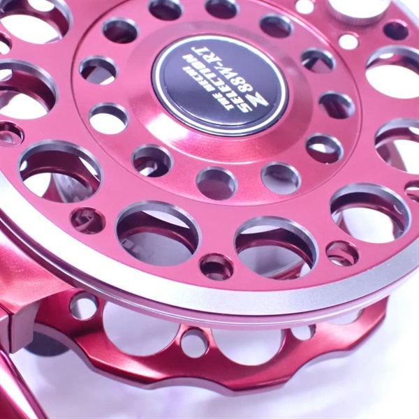 ザ・ヘチセレクションZ88W－RT | イシグロ公式オンラインショップ