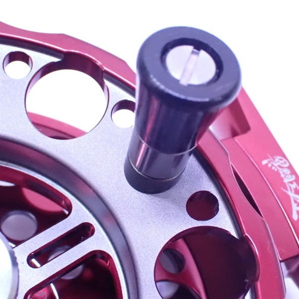 ザ・ヘチセレクションZ88W－RT | イシグロ公式オンラインショップ