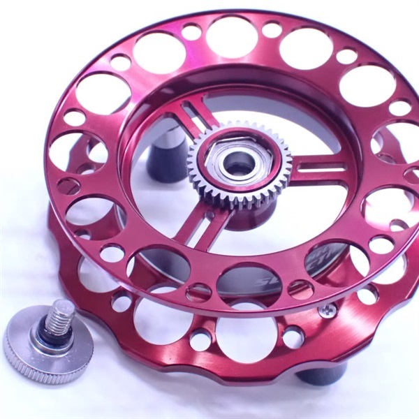 ザ・ヘチセレクションZ88W－RT | イシグロ公式オンラインショップ