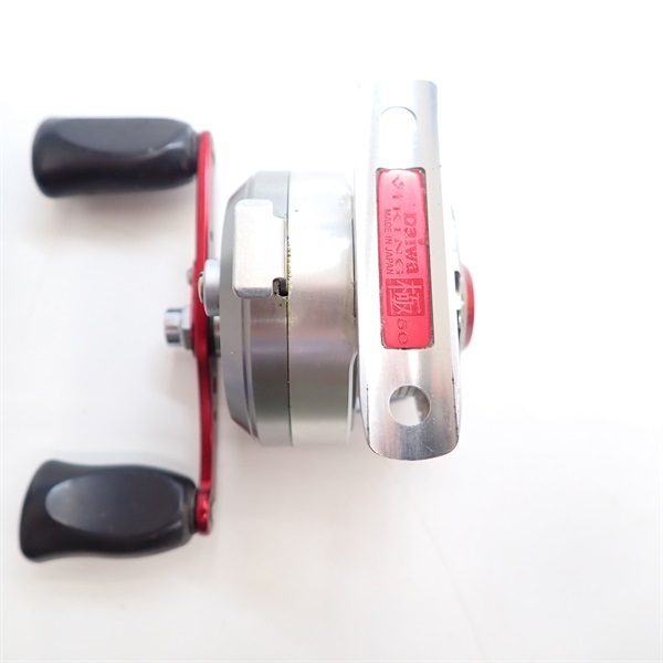 05バイキング極50 パワーバージョン | イシグロ公式オンラインショップ