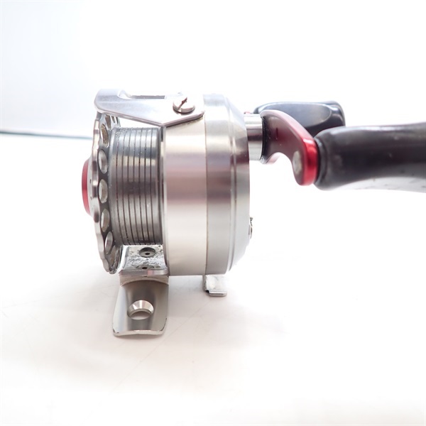 05バイキング極50 パワーバージョン | イシグロ公式オンラインショップ