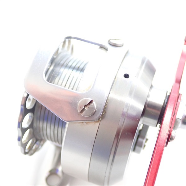 05バイキング極50 パワーバージョン | イシグロ公式オンラインショップ