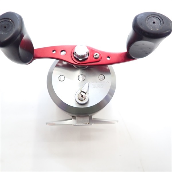 05バイキング極50 パワーバージョン | イシグロ公式オンラインショップ