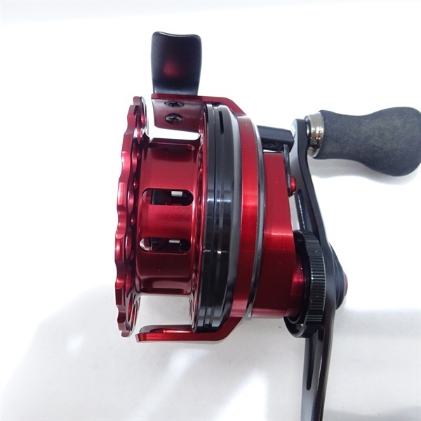 19セイハコウSPRC83レッド右 | イシグロ公式オンライン 19セイハコウSPRC83レッド右 | イシグロ公式オンライン