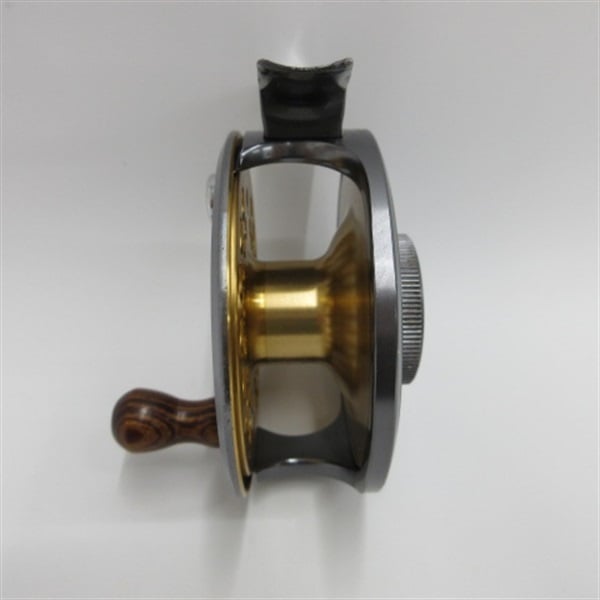 鱗夕彩3 | イシグロ公式オンラインショップ