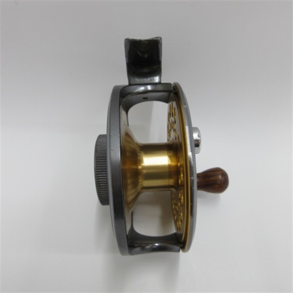 鱗夕彩3 | イシグロ公式オンラインショップ