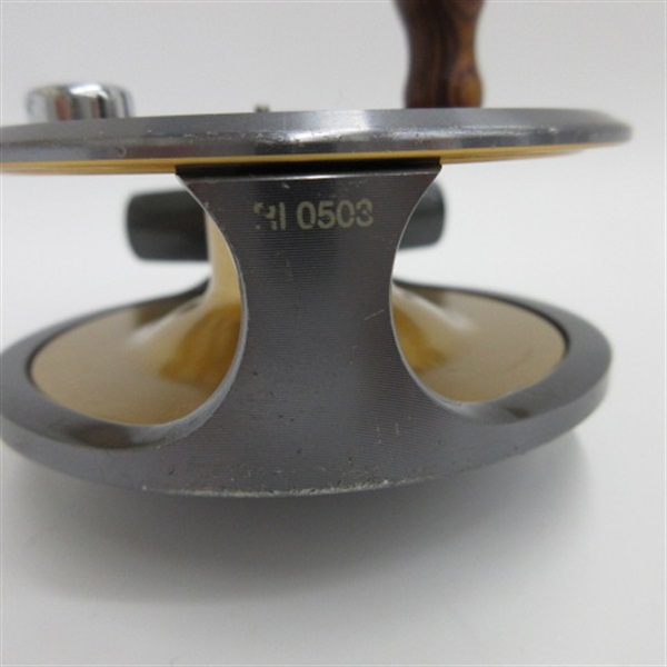 鱗夕彩3 | イシグロ公式オンラインショップ