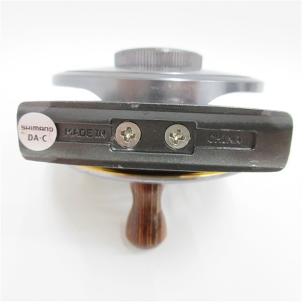 鱗夕彩3 | イシグロ公式オンラインショップ