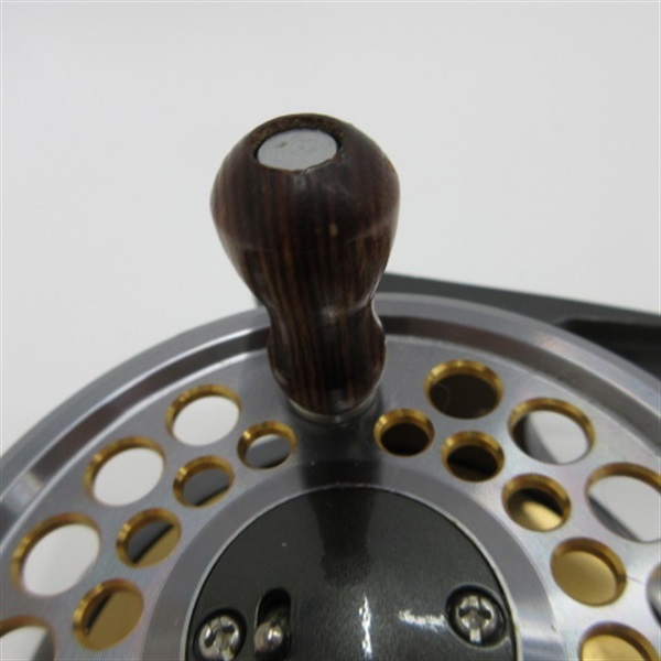 鱗夕彩3 | イシグロ公式オンラインショップ