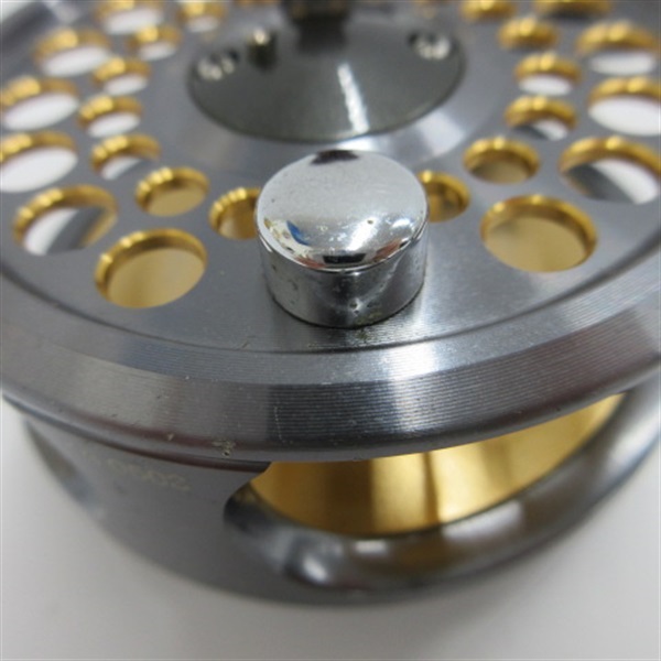 鱗夕彩3 | イシグロ公式オンラインショップ