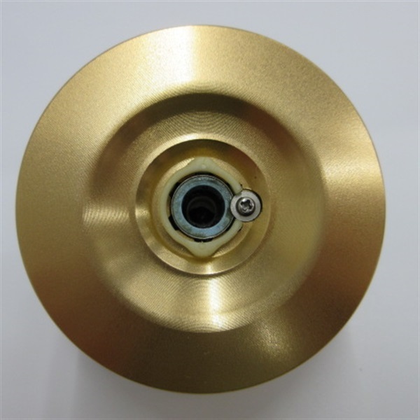 鱗夕彩3 | イシグロ公式オンラインショップ