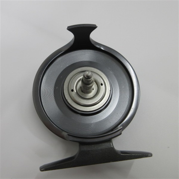 鱗夕彩3 | イシグロ公式オンラインショップ