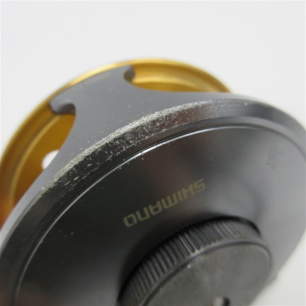 鱗夕彩3 | イシグロ公式オンラインショップ