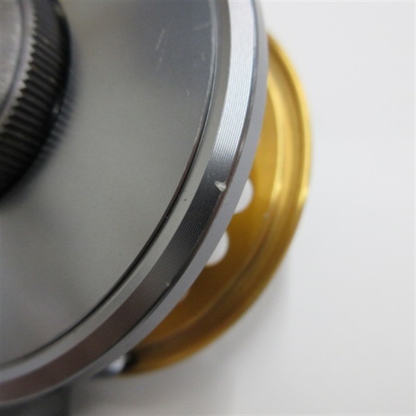 鱗夕彩3 | イシグロ公式オンラインショップ