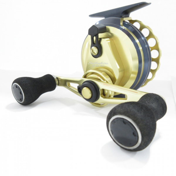 1.カンコウ様 ハーレー用パーツ カスタムパーツの通信販売 ネオファクトリー