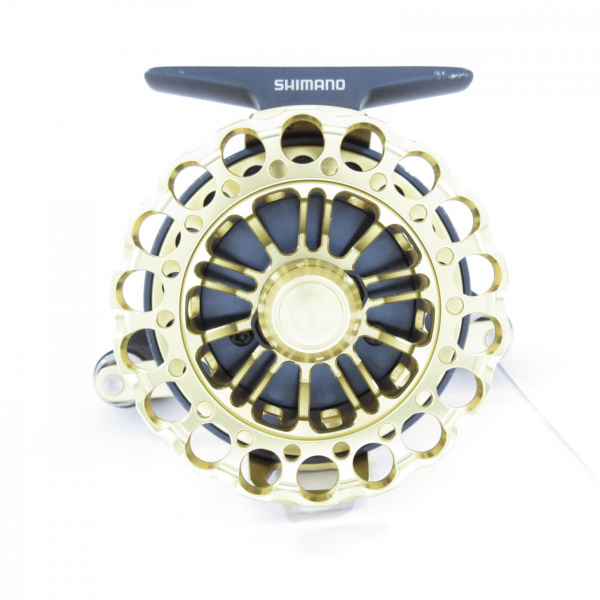 19セイハコウSP RC83 ゴールドR | イシグロ公式オンラインショップ