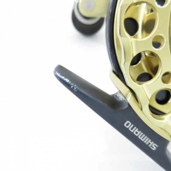 19セイハコウSP RC83 ゴールドR | イシグロ公式オンラインショップ