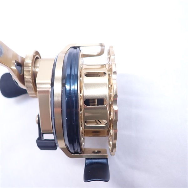 19セイハコウSPRC83 左ハンドル | イシグロ公式オンラインショップ