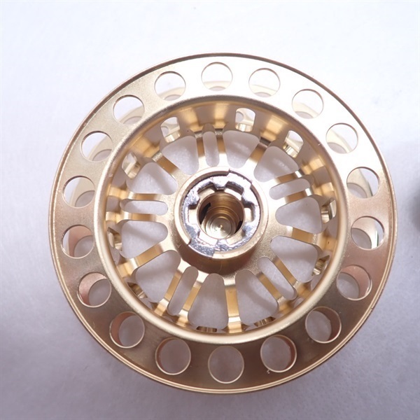 19セイハコウSPRC83 左ハンドル | イシグロ公式オンラインショップ