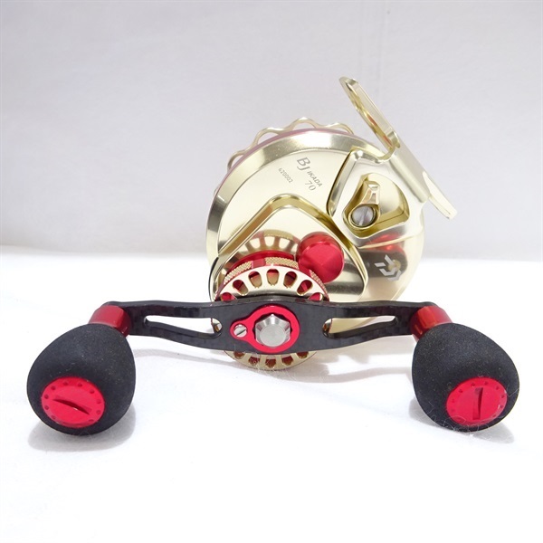 イタジャガノーマル７０枚 シャカ サンダル レディース チルアウト GE スポーツサンダル