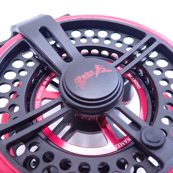 23黒鯛師ザアスリートヘチ90 W－BR | イシグロ公式