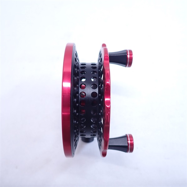 23黒鯛師ザアスリートヘチ90 W－BR | イシグロ公式