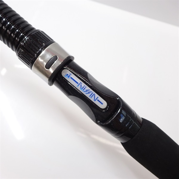 極技かぶせハイブリッドメタル240 | イシグロ公式オンラインショップ