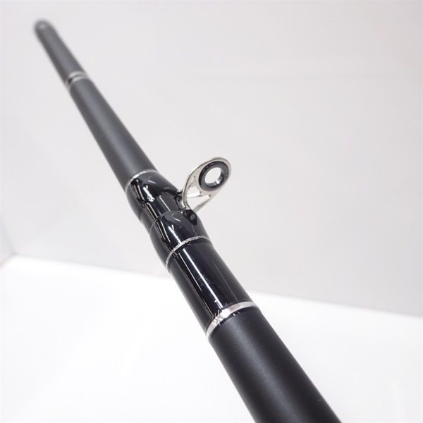 極技かぶせハイブリッドメタル240 | イシグロ公式オンラインショップ