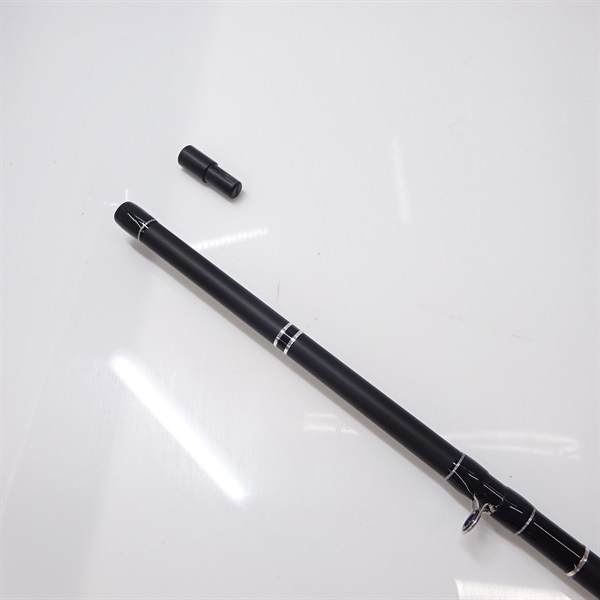 極技かぶせハイブリッドメタル240 | イシグロ公式オンラインショップ