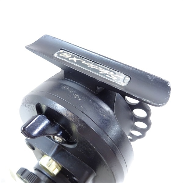 THEチヌセレクションX 大チヌ60D－BG | イシグロ公式