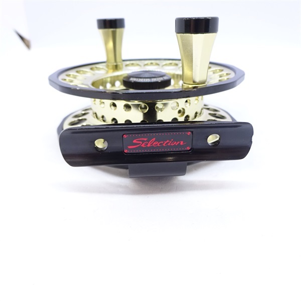 THEヘチセレクションZX88WーG | イシグロ公式