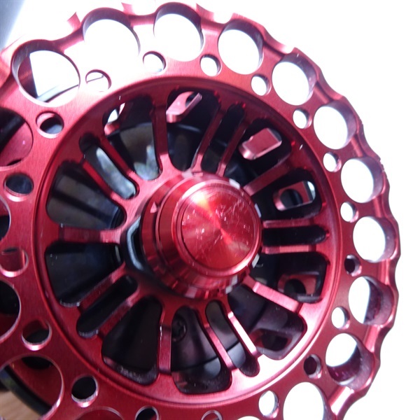 イズク　バクゴウ Amazon | 僕のヒーローアカデミア 爆豪勝己 7インチ フィギュア