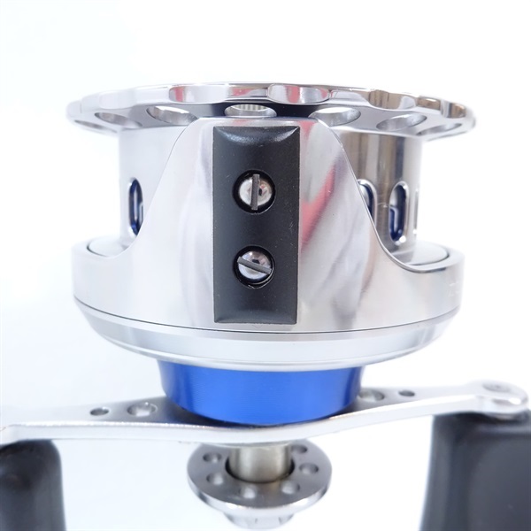 カセ筏師 THEチヌ リミテッド65W SB競技 | イシグロ公式