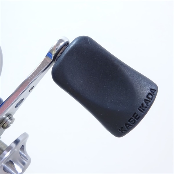 黒鯛工房　カセ筏師　THEチヌLIMITED65W-SB競技 カセ筏師 THEチヌ LIMITED競技 65W-SB