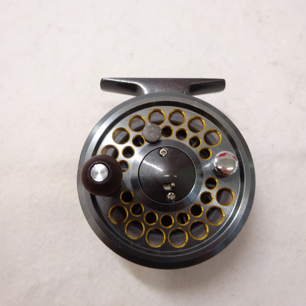 02鱗夕彩 3 | イシグロ公式オンラインショップ