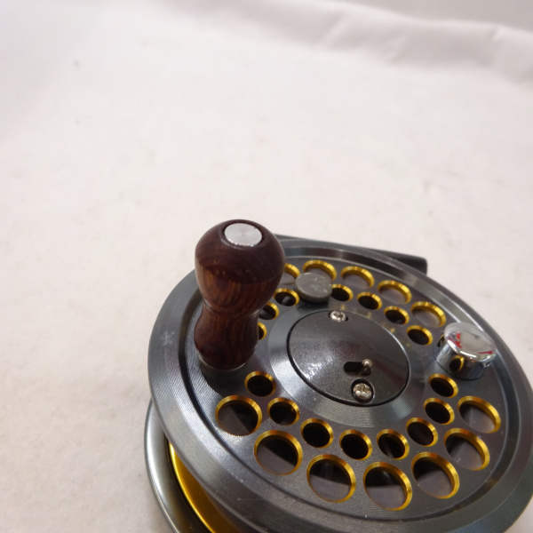 02鱗夕彩 3 | イシグロ公式オンラインショップ