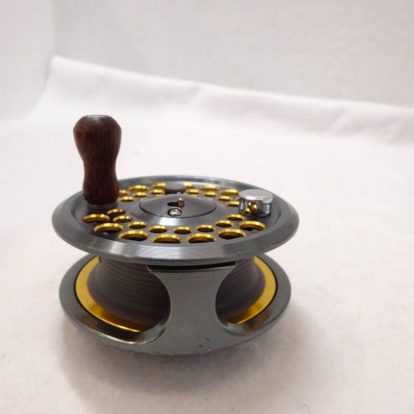 シマノ　鱗夕彩3 02鱗夕彩 3 | イシグロ公式オンラインショップ